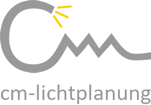 cm-lichtplanung